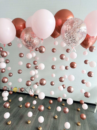 SEO информация